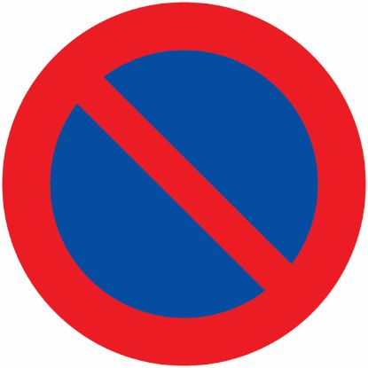 Afbeelding - 7105520181122-jpg